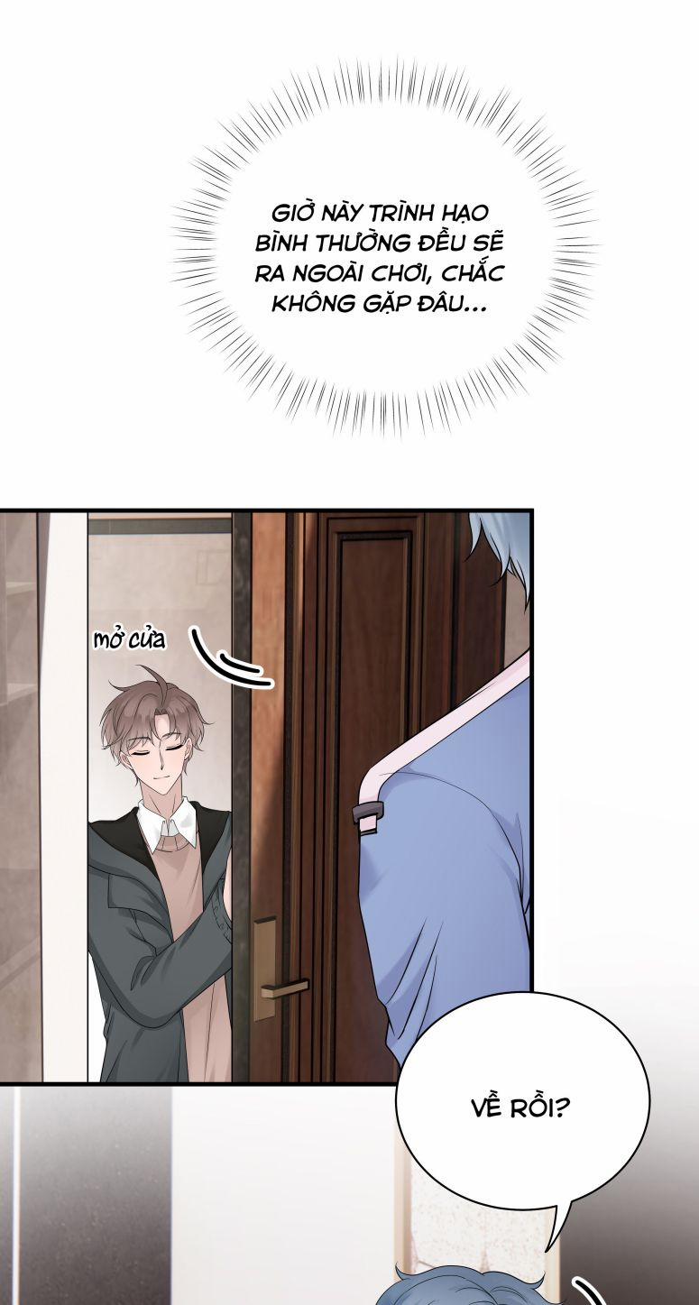 Hàng Không Bán 32 trang 1