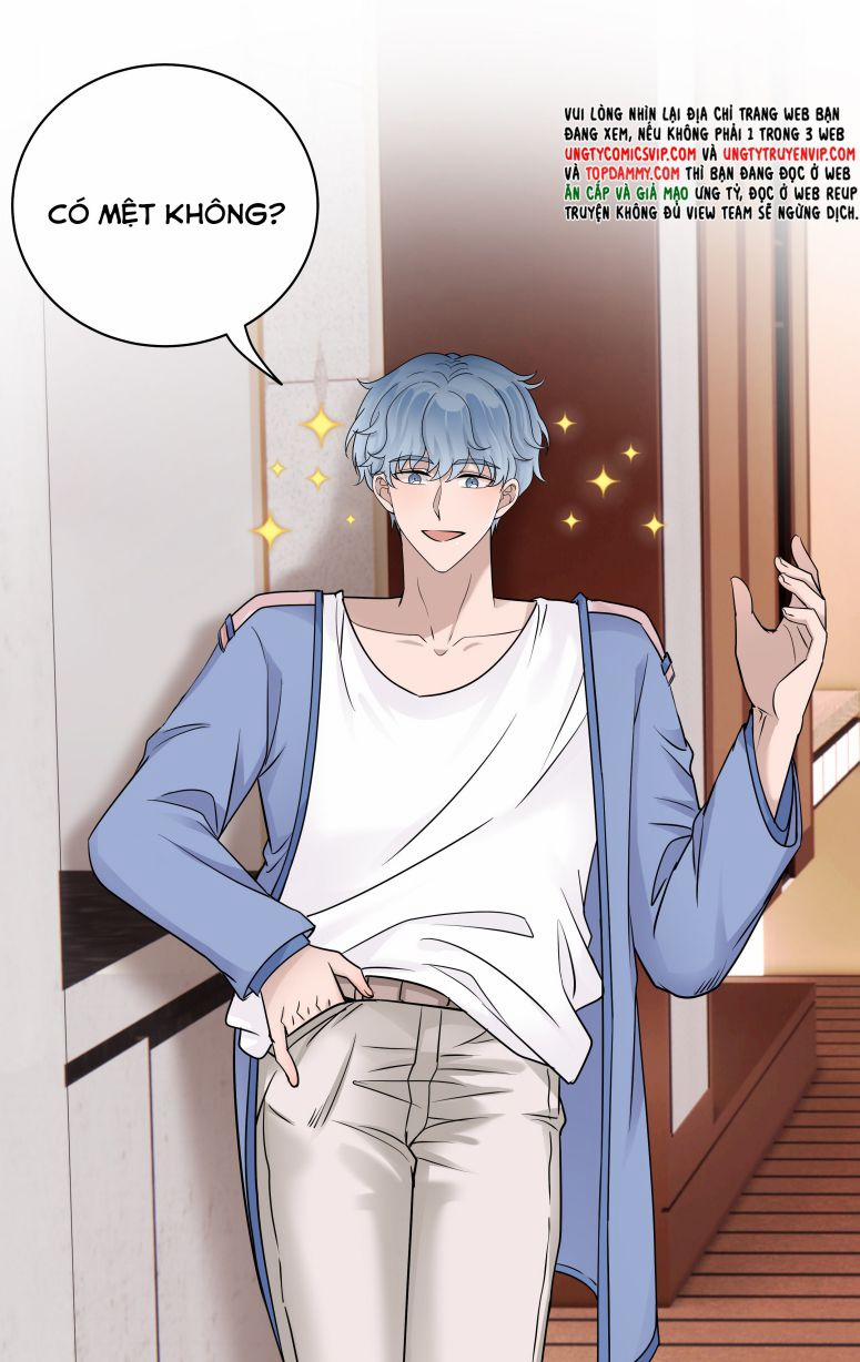 Hàng Không Bán 32 trang 10