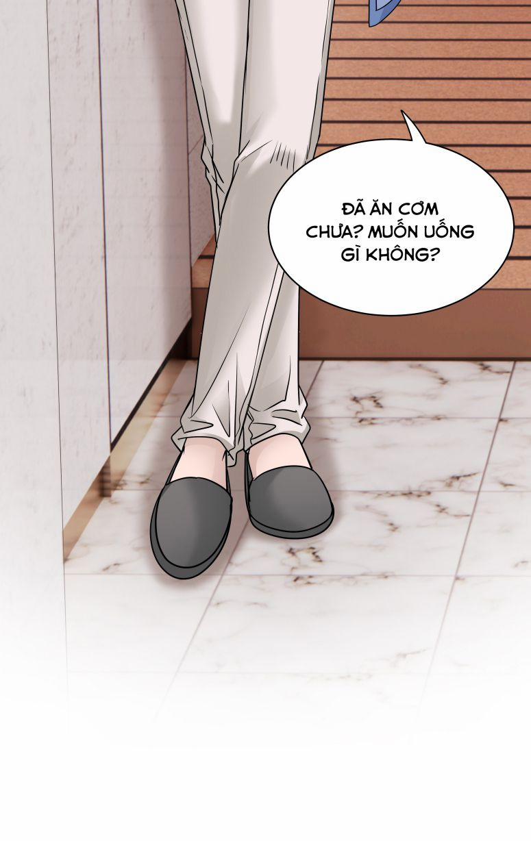 Hàng Không Bán 32 trang 11