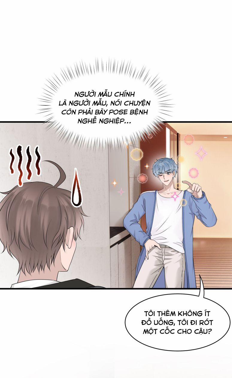 Hàng Không Bán 32 trang 12