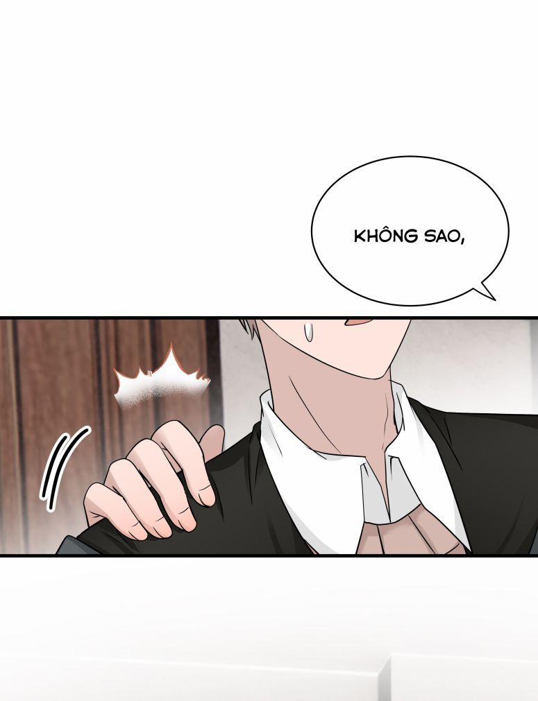 Hàng Không Bán 32 trang 15