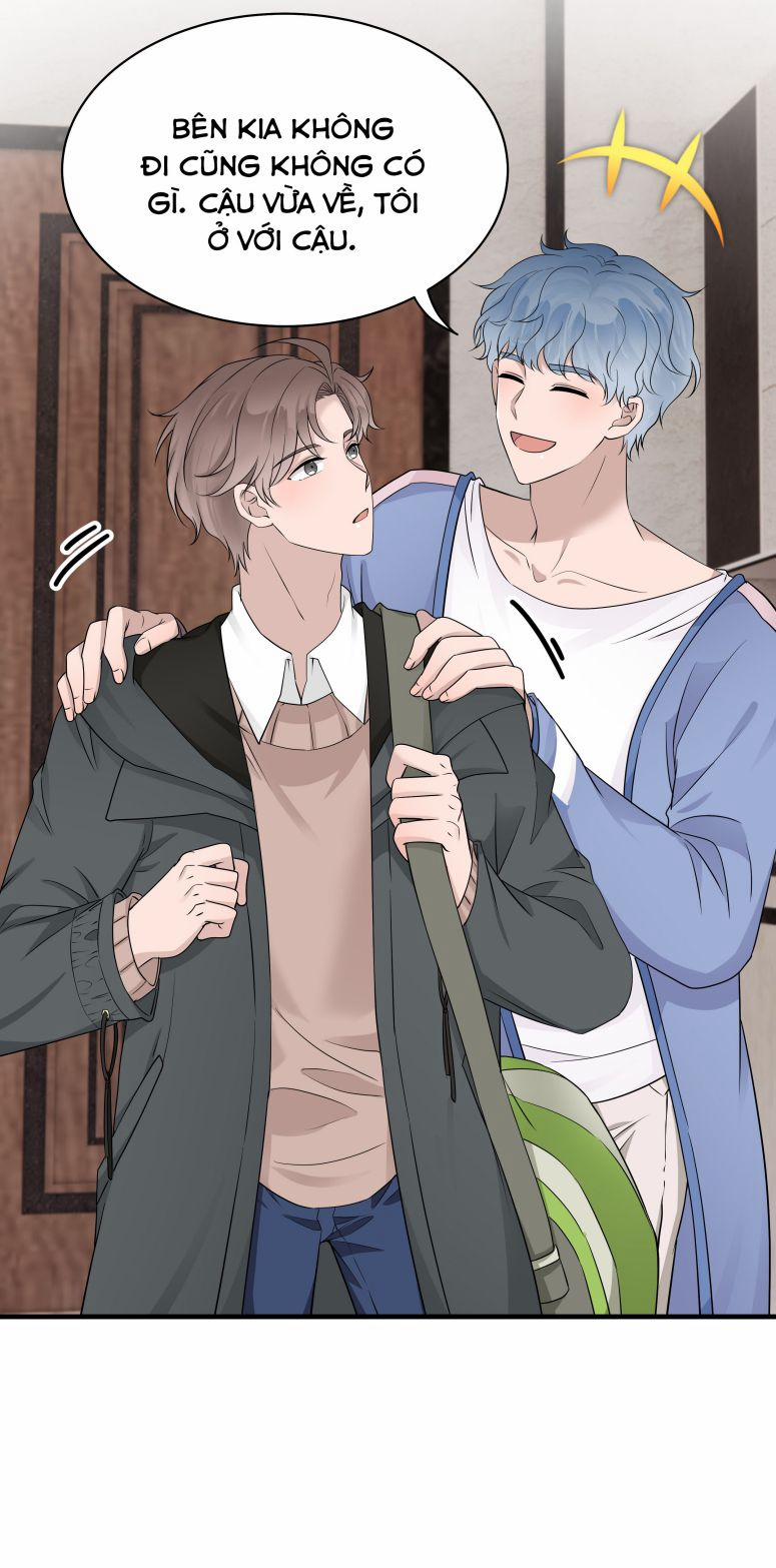 Hàng Không Bán 32 trang 16