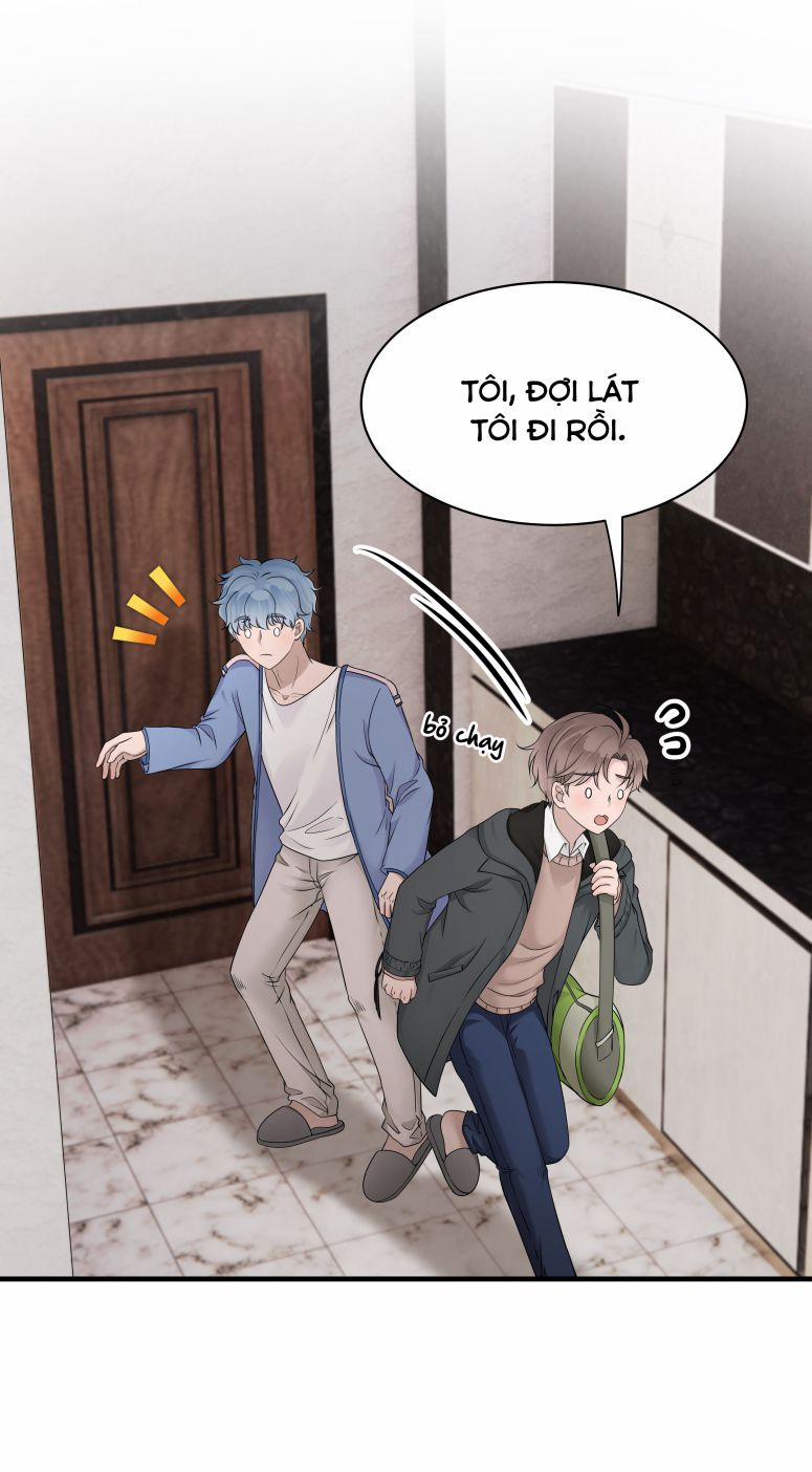 Hàng Không Bán 32 trang 18