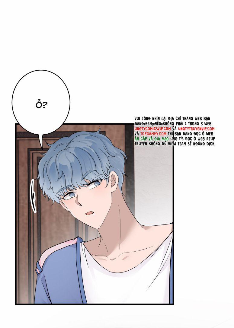 Hàng Không Bán 32 trang 19