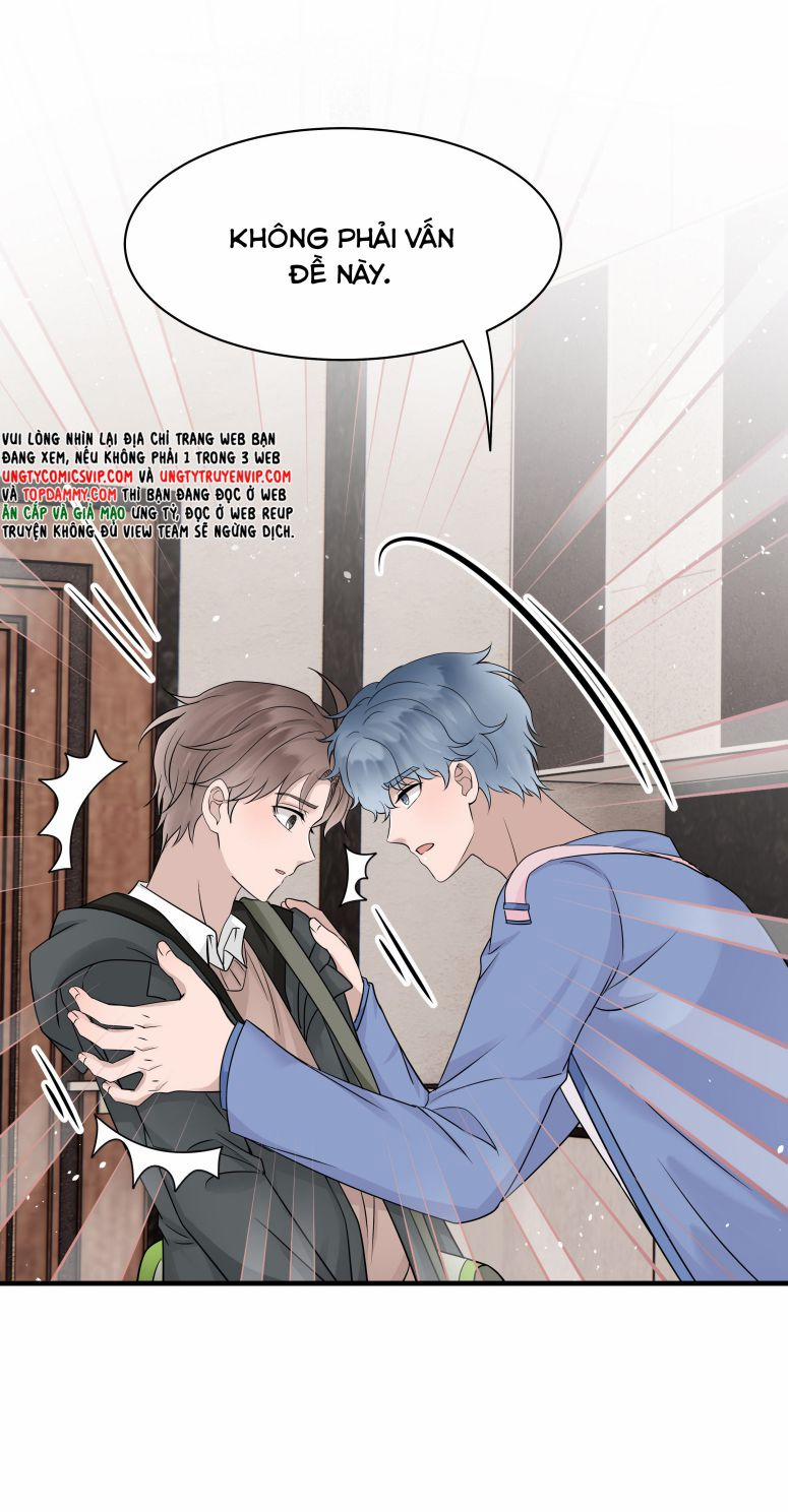 Hàng Không Bán 32 trang 24