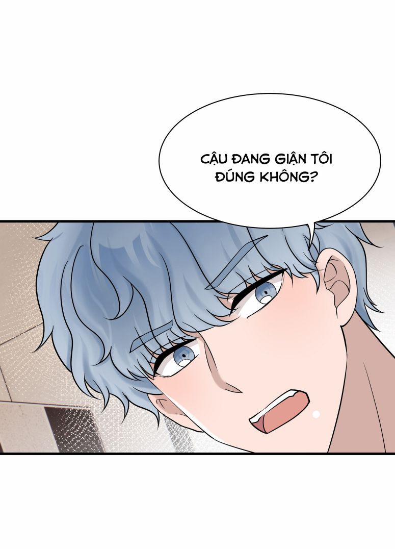 Hàng Không Bán 32 trang 25