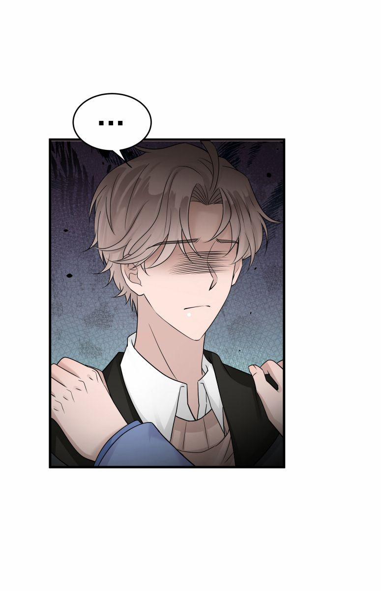 Hàng Không Bán 32 trang 26