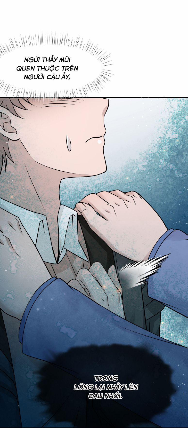 Hàng Không Bán 32 trang 29