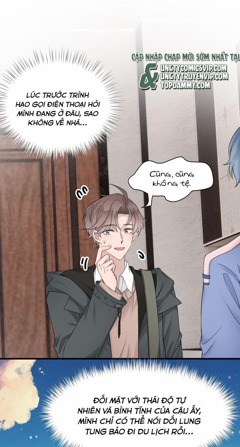 Hàng Không Bán 32 trang 3