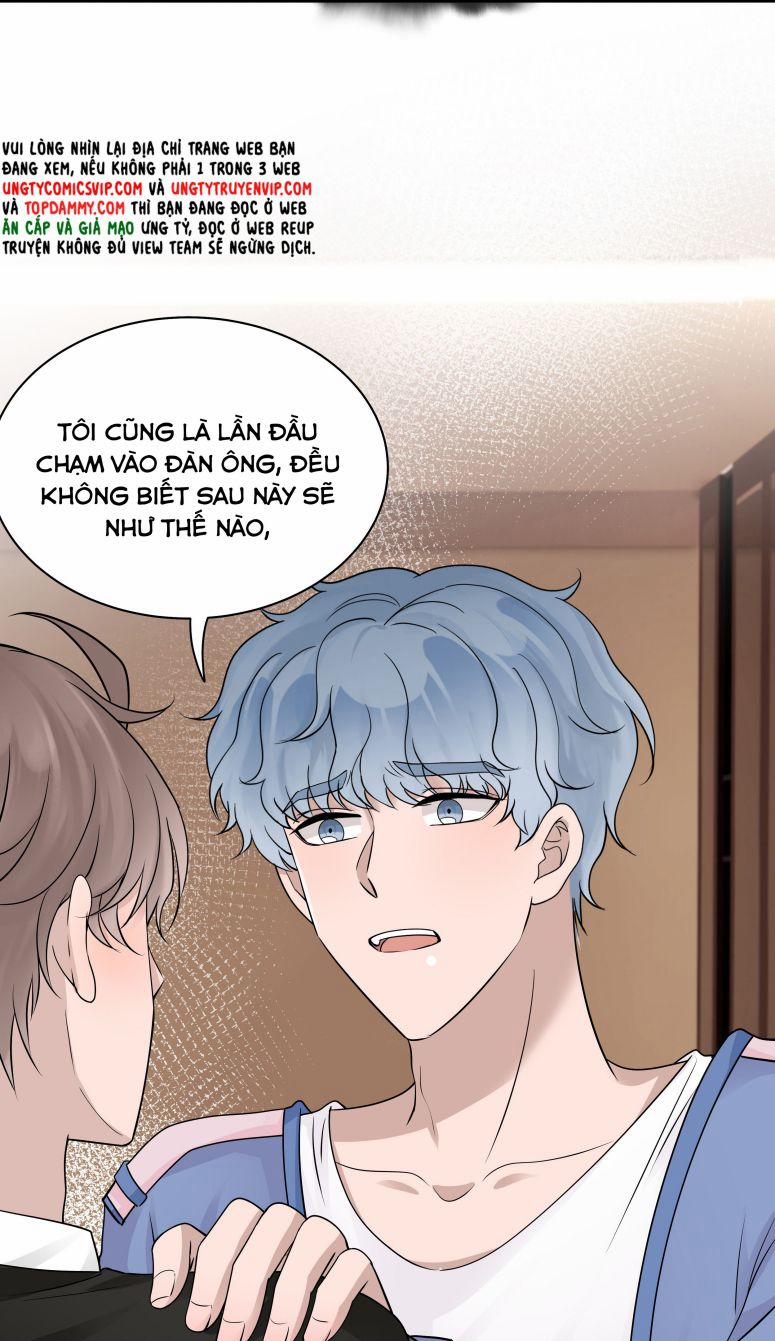 Hàng Không Bán 32 trang 30