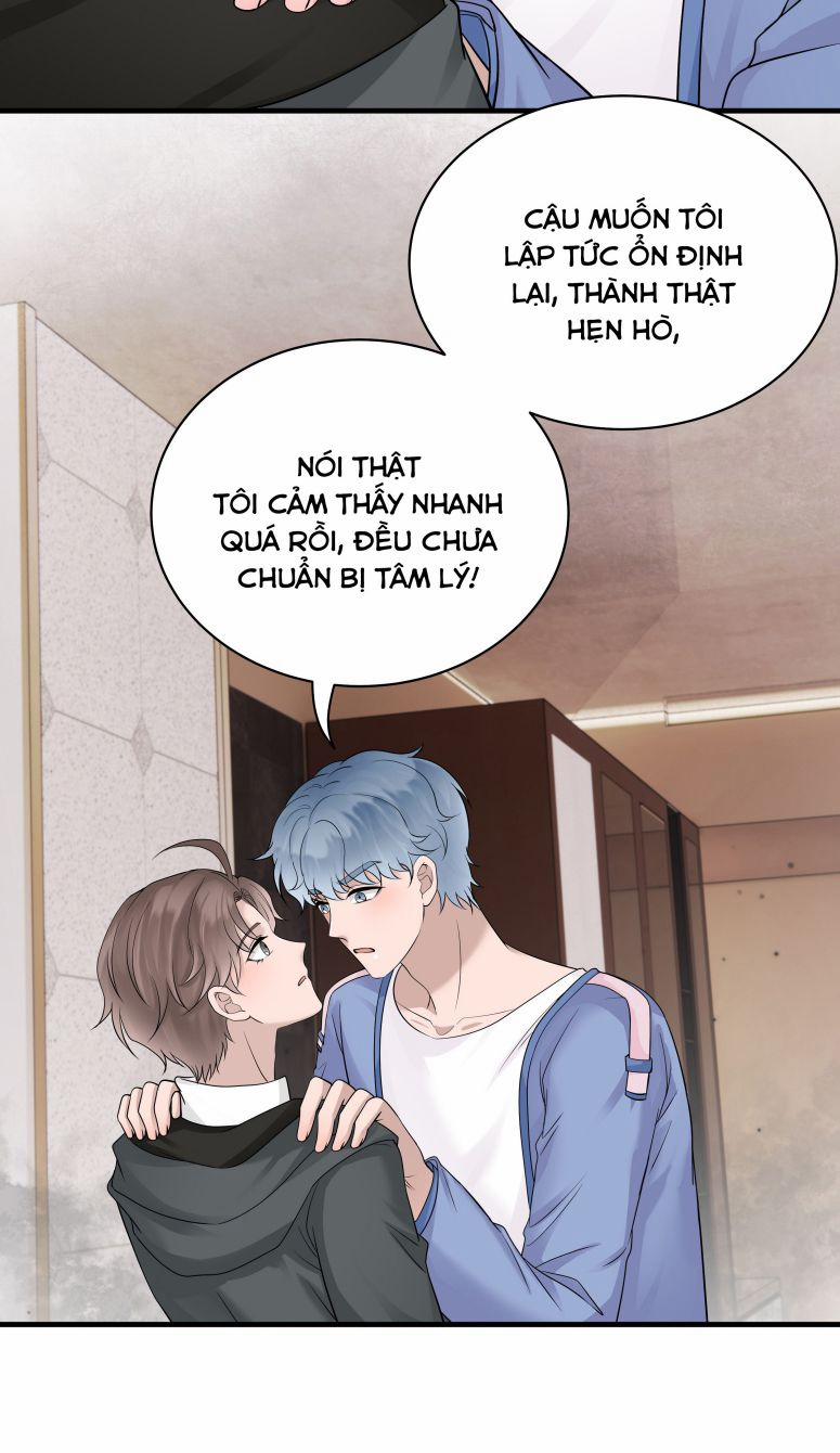 Hàng Không Bán 32 trang 31