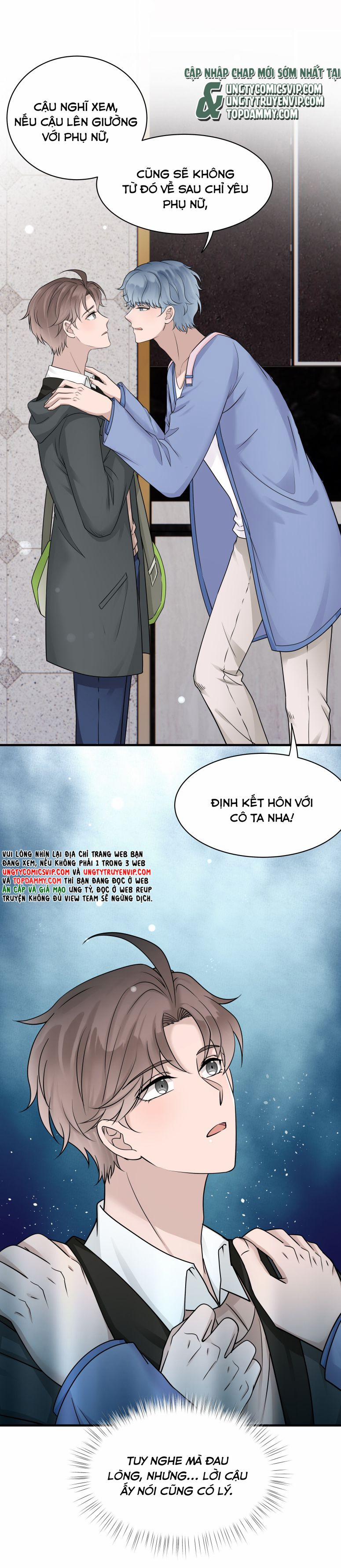 Hàng Không Bán 32 trang 32