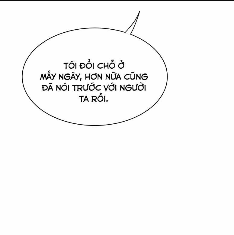 Hàng Không Bán 32 trang 36