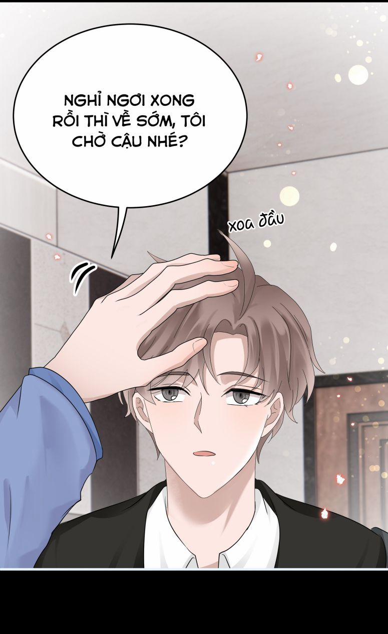 Hàng Không Bán 32 trang 38