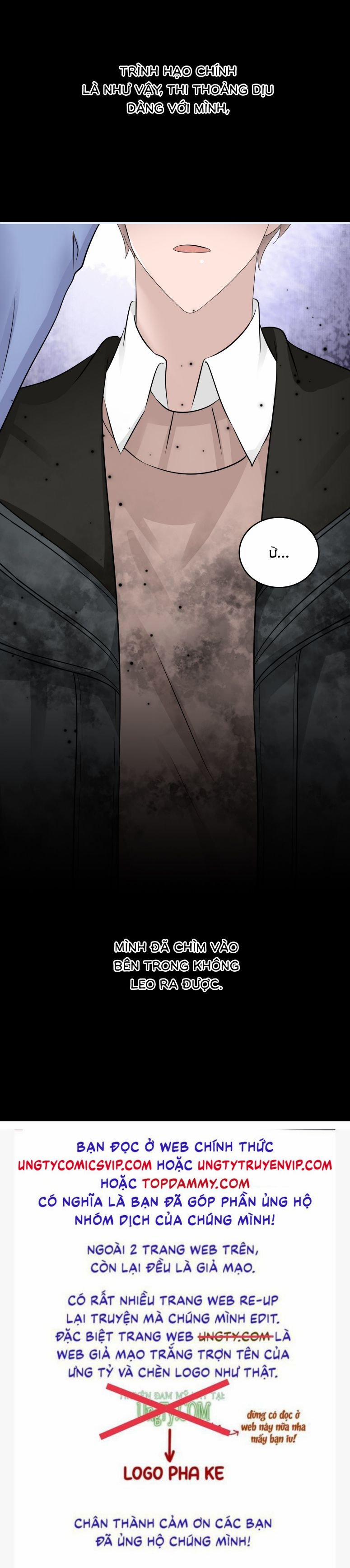 Hàng Không Bán 32 trang 39