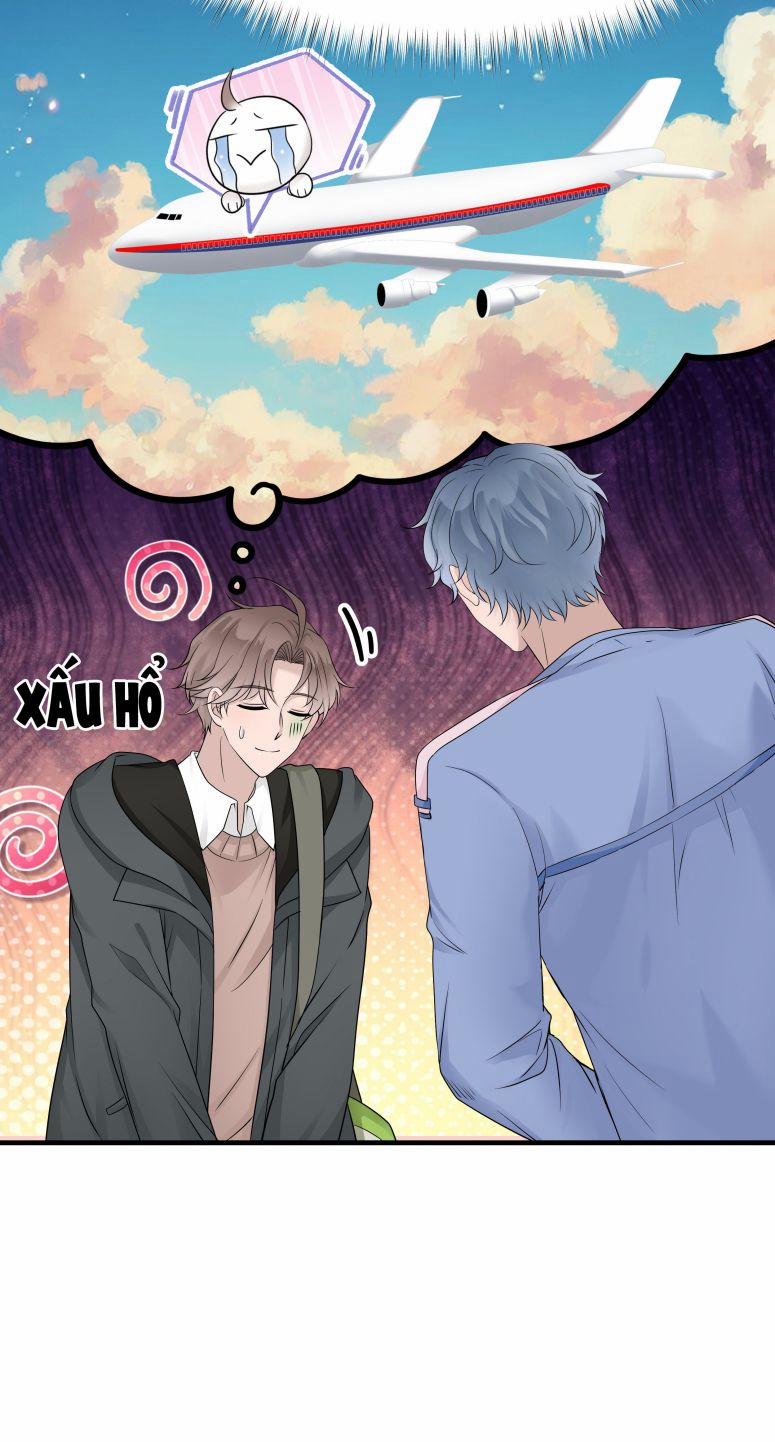 Hàng Không Bán 32 trang 4