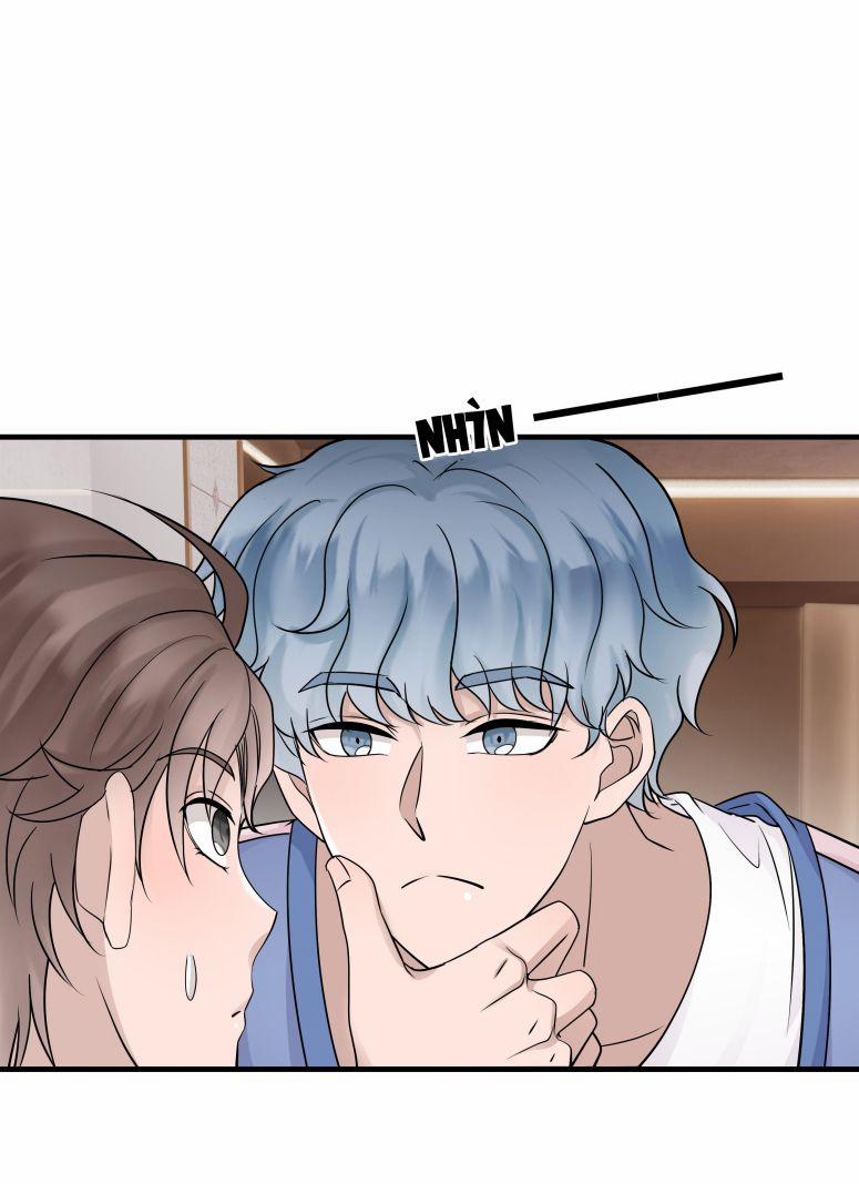 Hàng Không Bán 32 trang 5