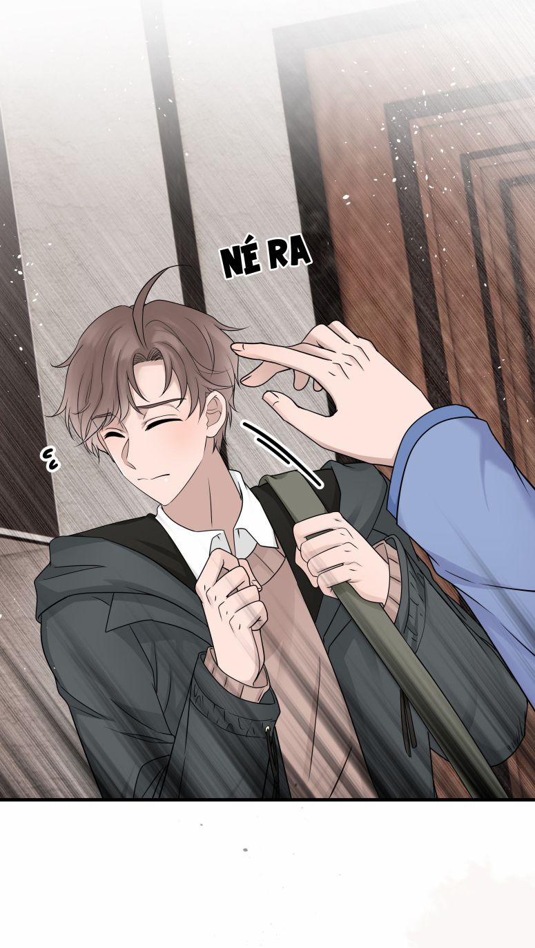 Hàng Không Bán 32 trang 7