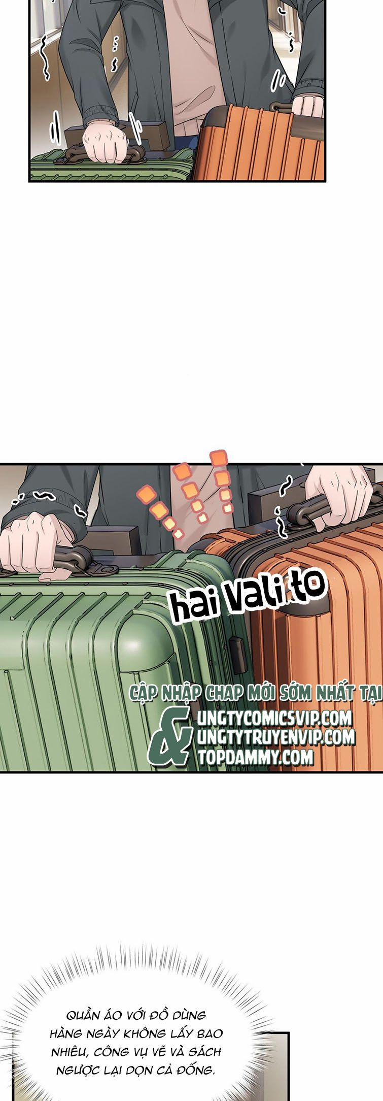 Hàng Không Bán 33 trang 2