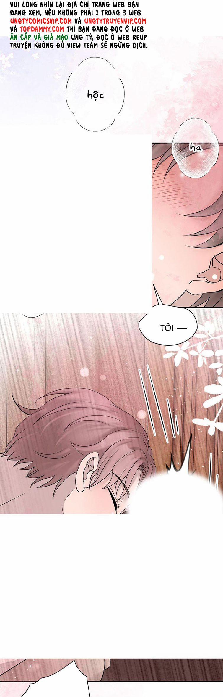 Hàng Không Bán 33 trang 20