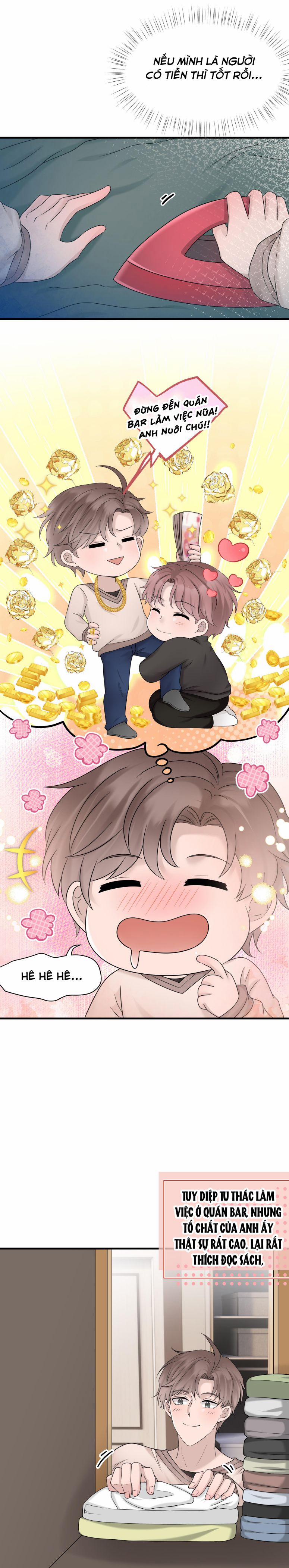 Hàng Không Bán 34 trang 12