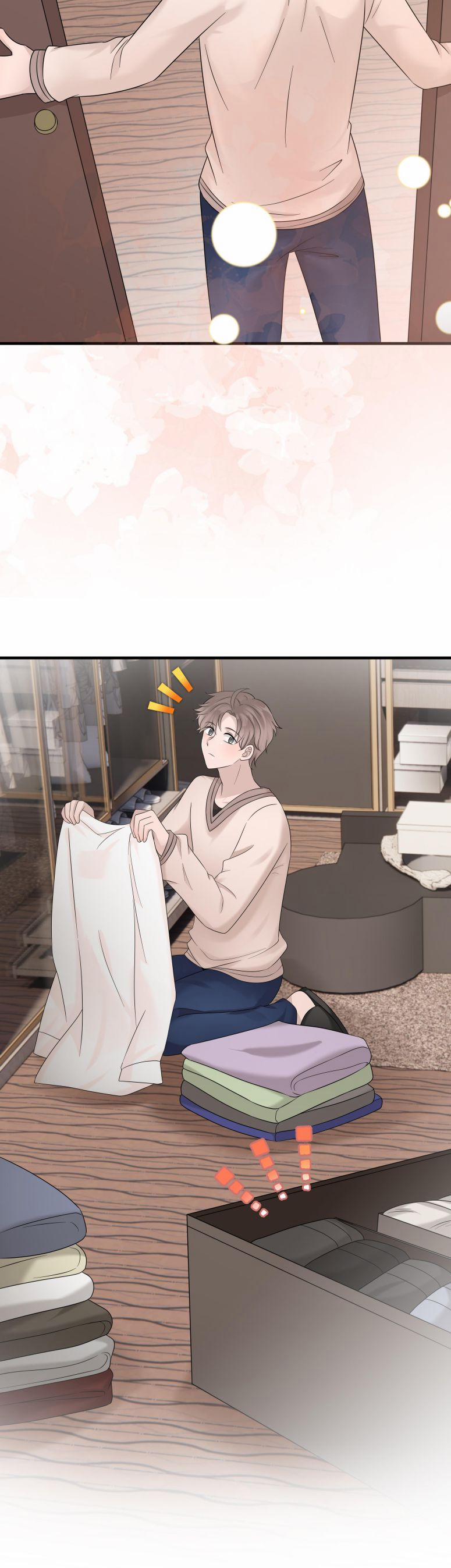 Hàng Không Bán 34 trang 6