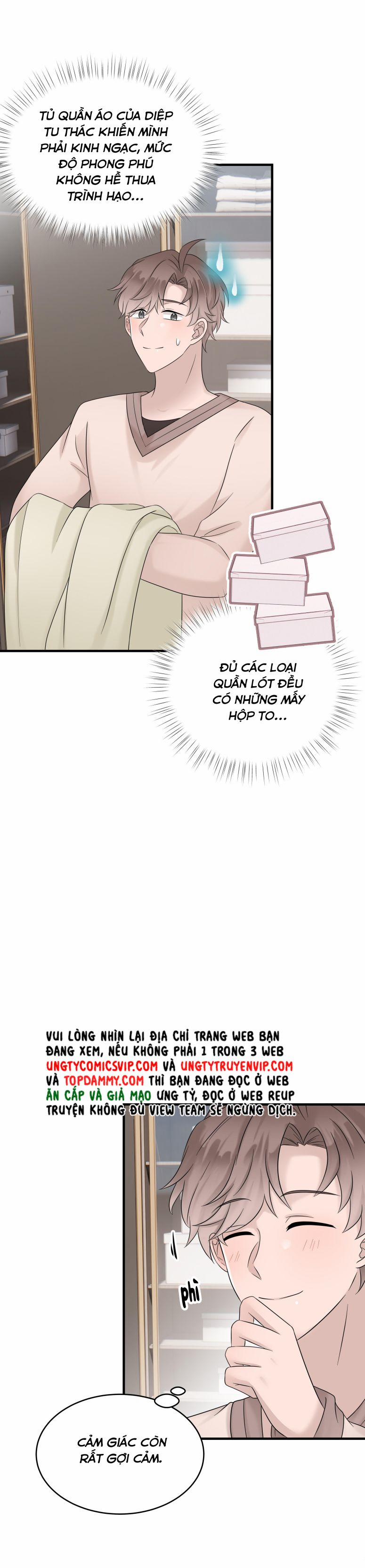 Hàng Không Bán 34 trang 7