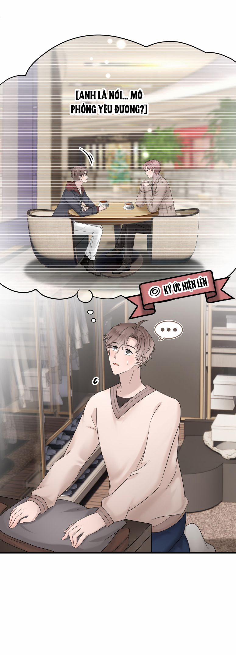 Hàng Không Bán 34 trang 8