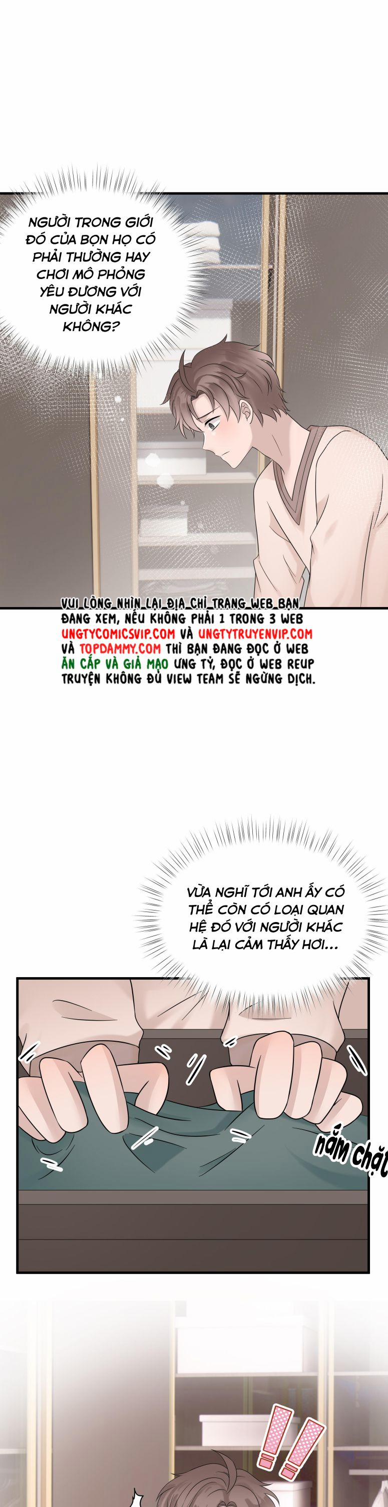 Hàng Không Bán 34 trang 9