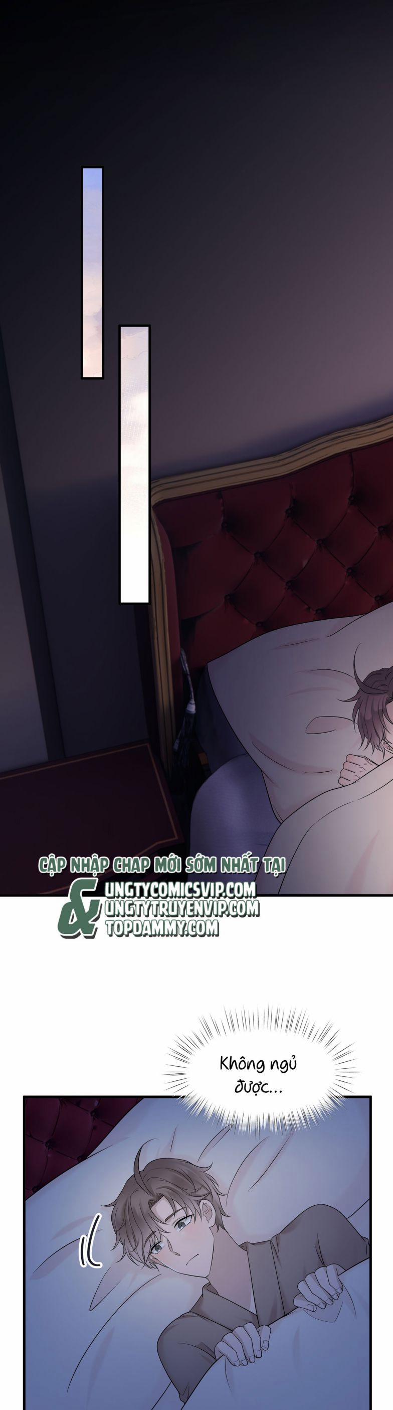 Hàng Không Bán 35 trang 11