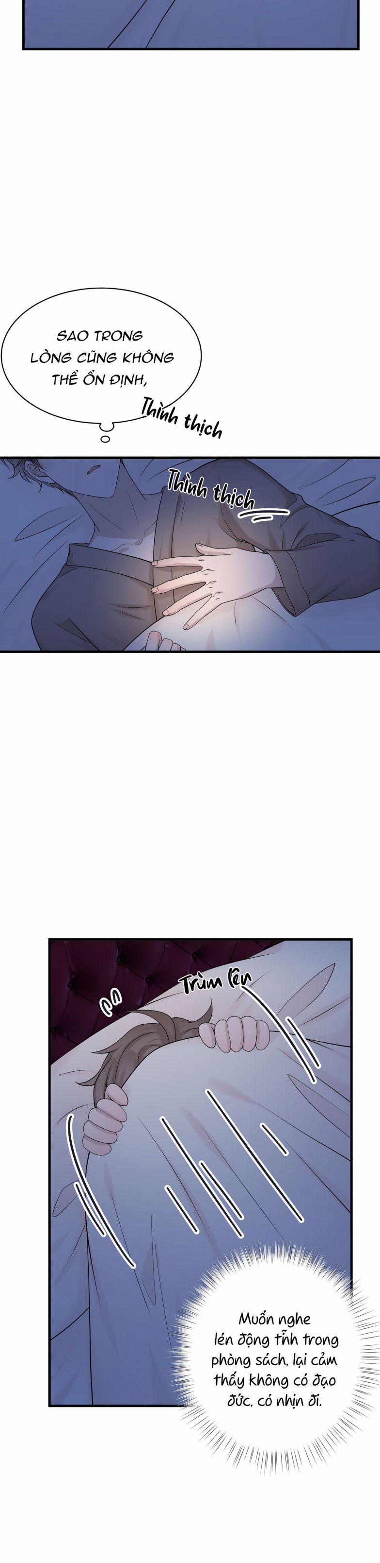 Hàng Không Bán 35 trang 12