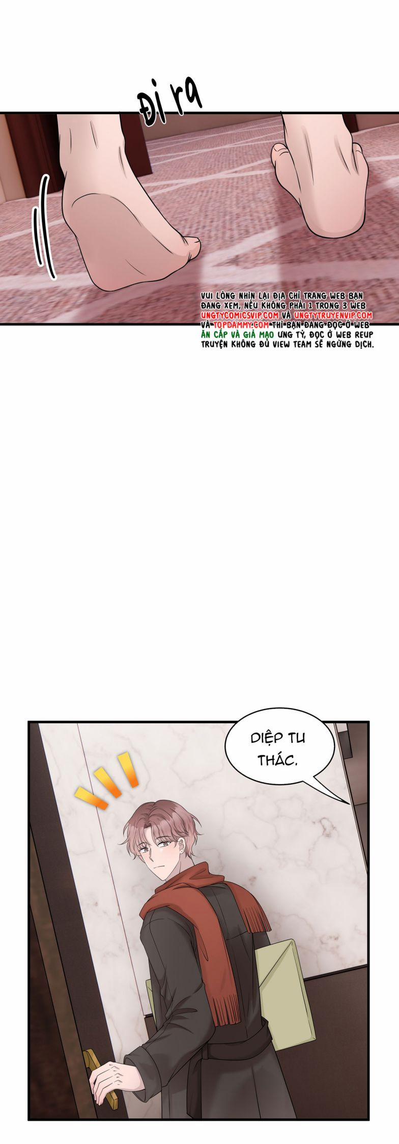 Hàng Không Bán 35 trang 17