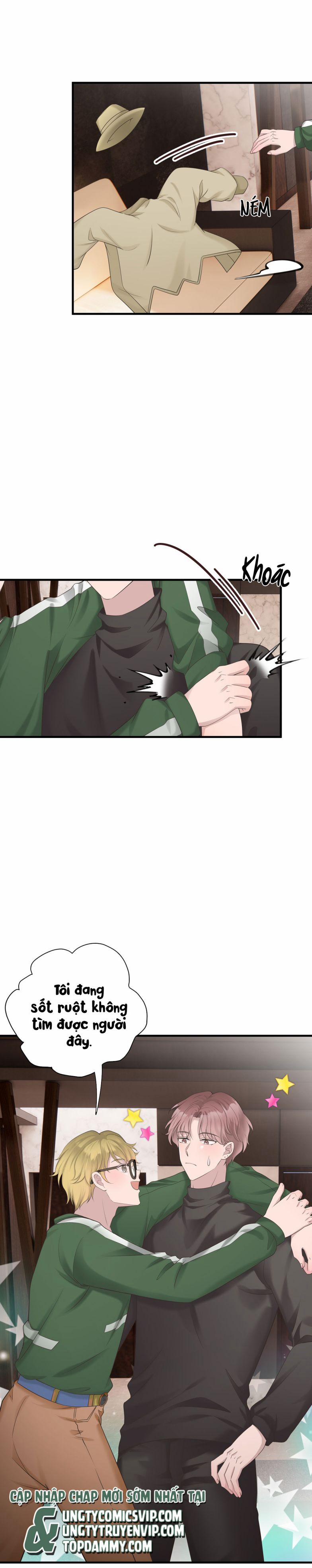 Hàng Không Bán 35 trang 2