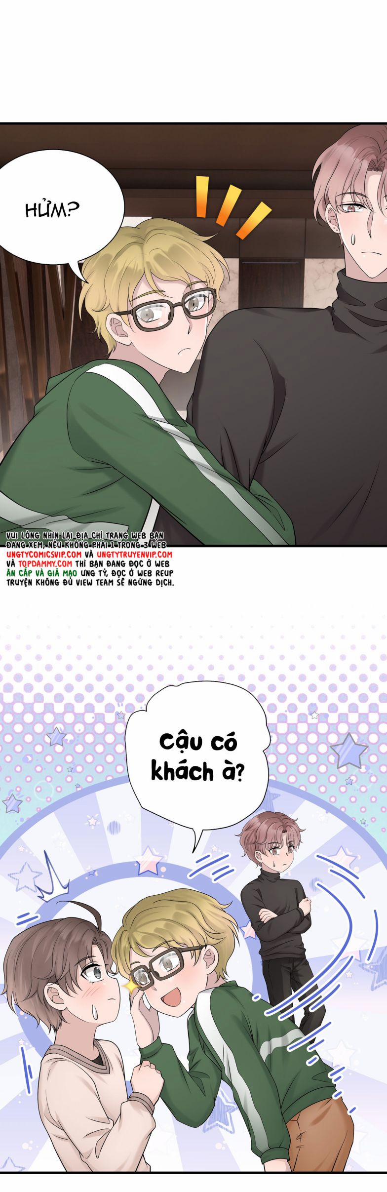 Hàng Không Bán 35 trang 4