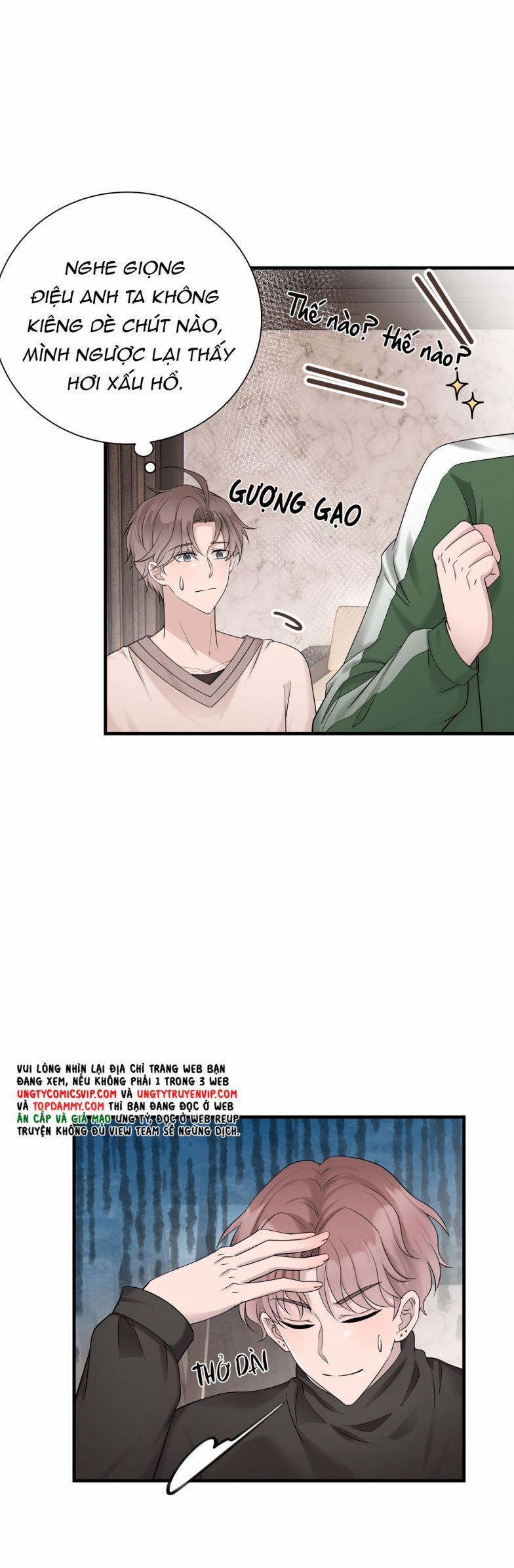 Hàng Không Bán 35 trang 7