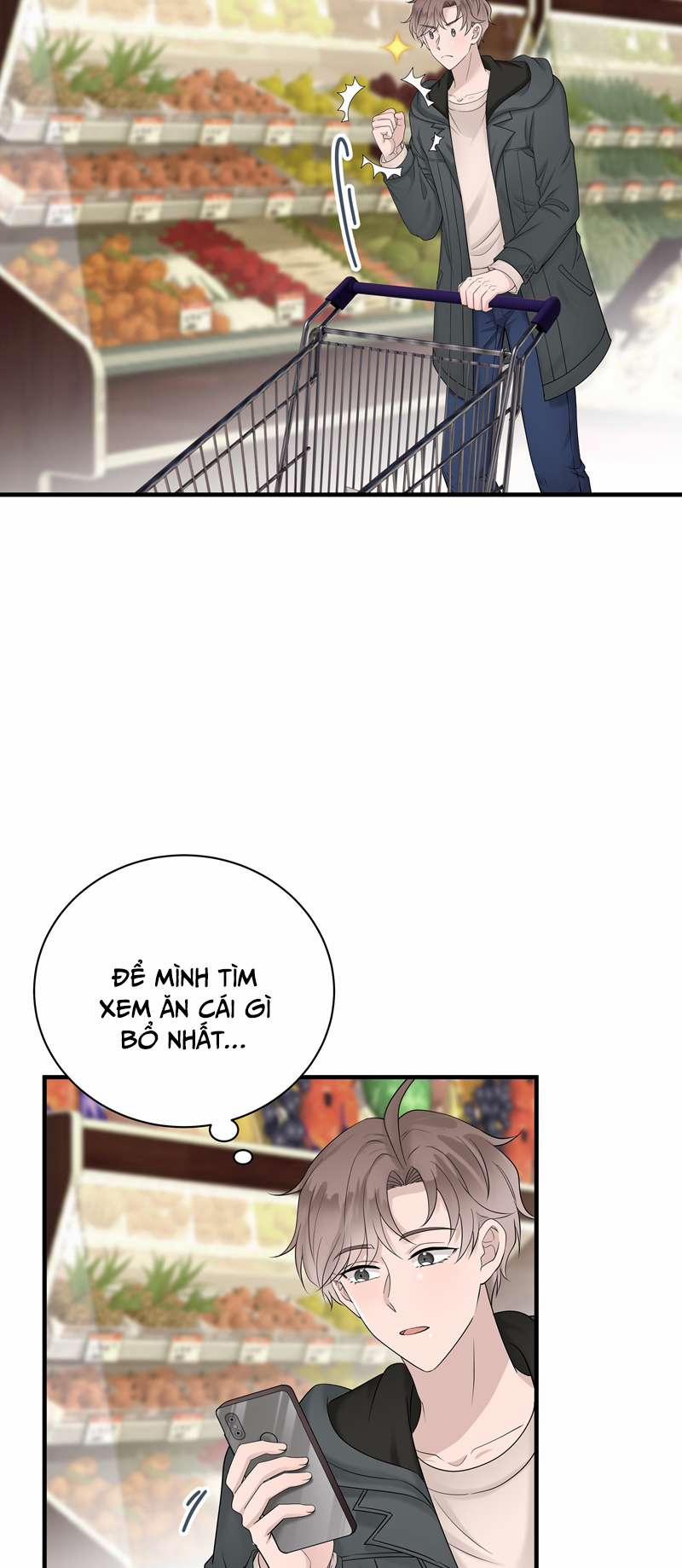 Hàng Không Bán 36 trang 1