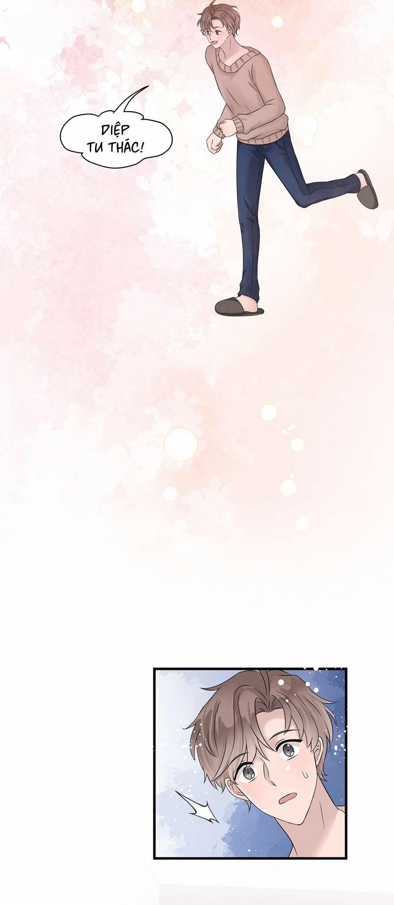 Hàng Không Bán 36 trang 11