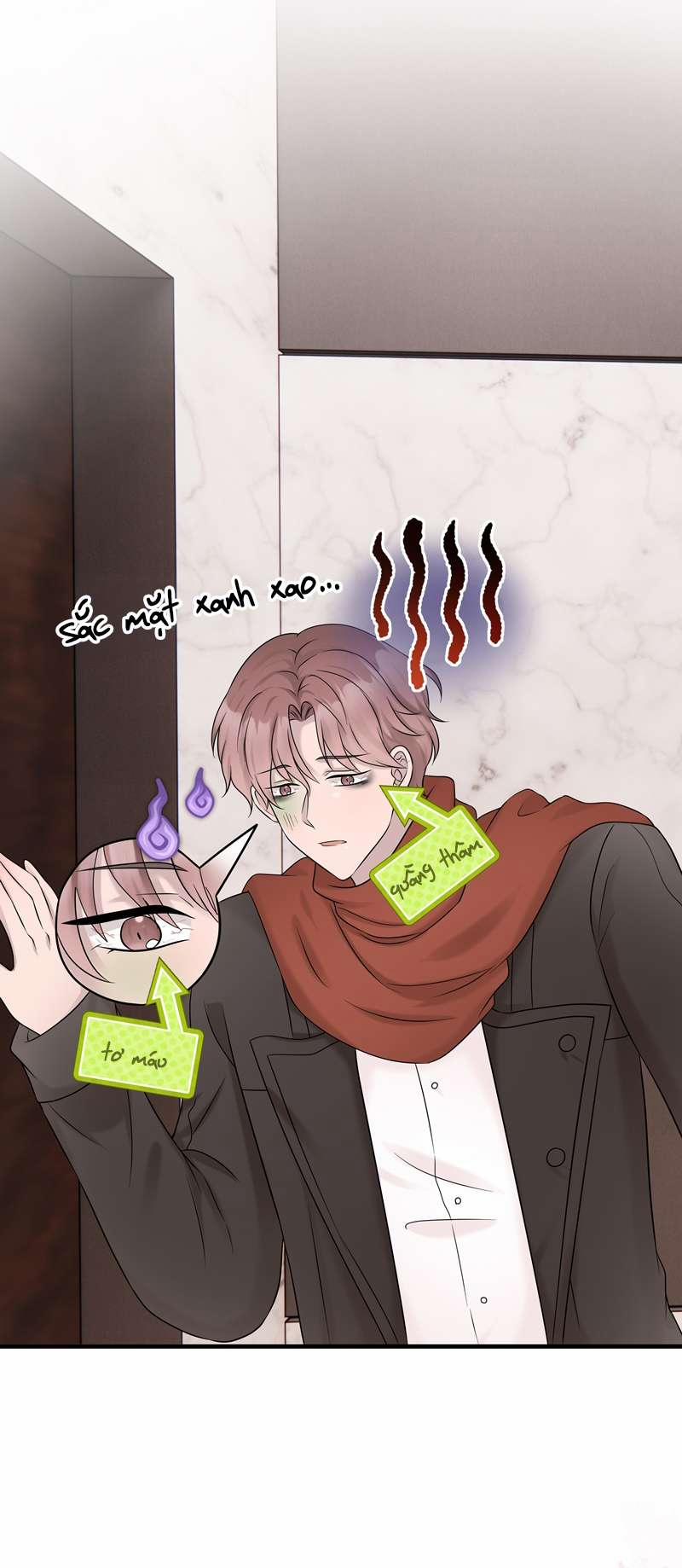 Hàng Không Bán 36 trang 12