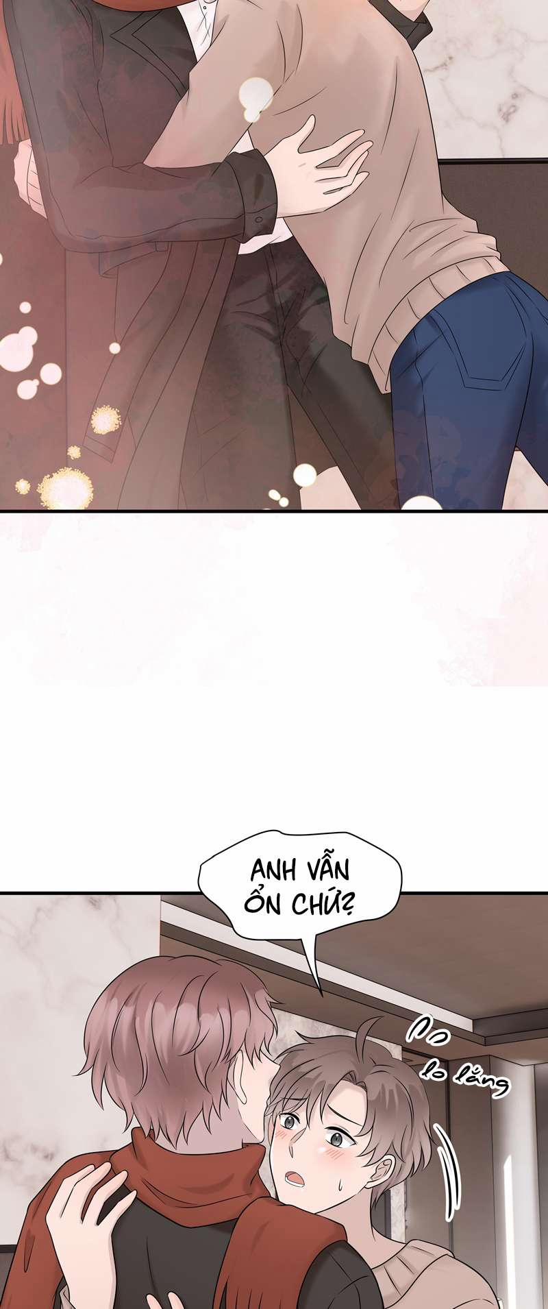 Hàng Không Bán 36 trang 14