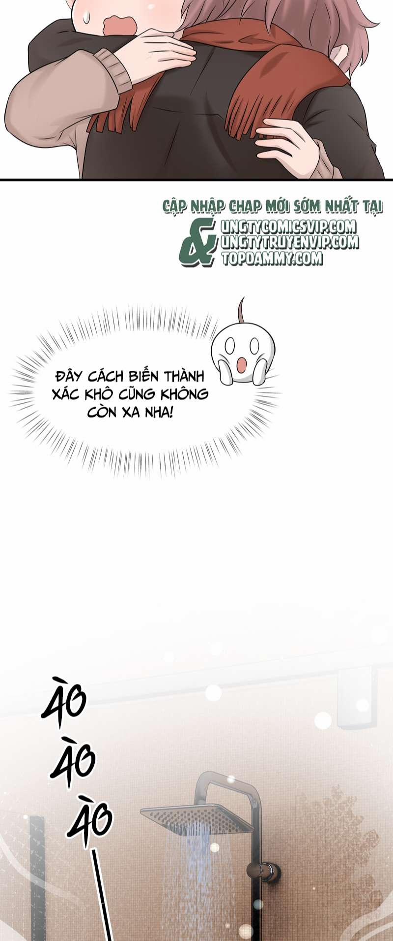 Hàng Không Bán 36 trang 17