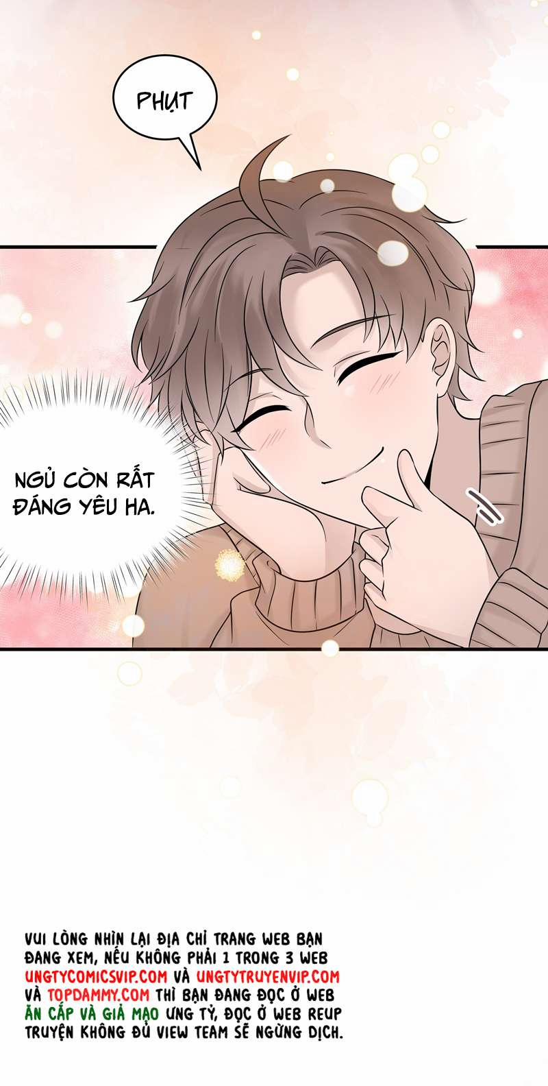 Hàng Không Bán 36 trang 23