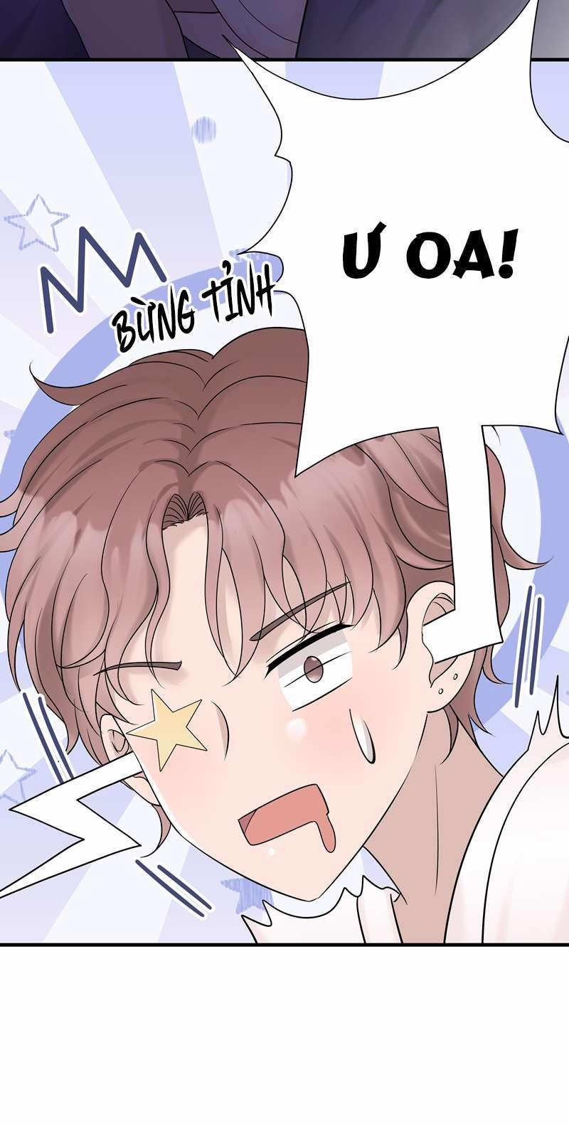 Hàng Không Bán 36 trang 26