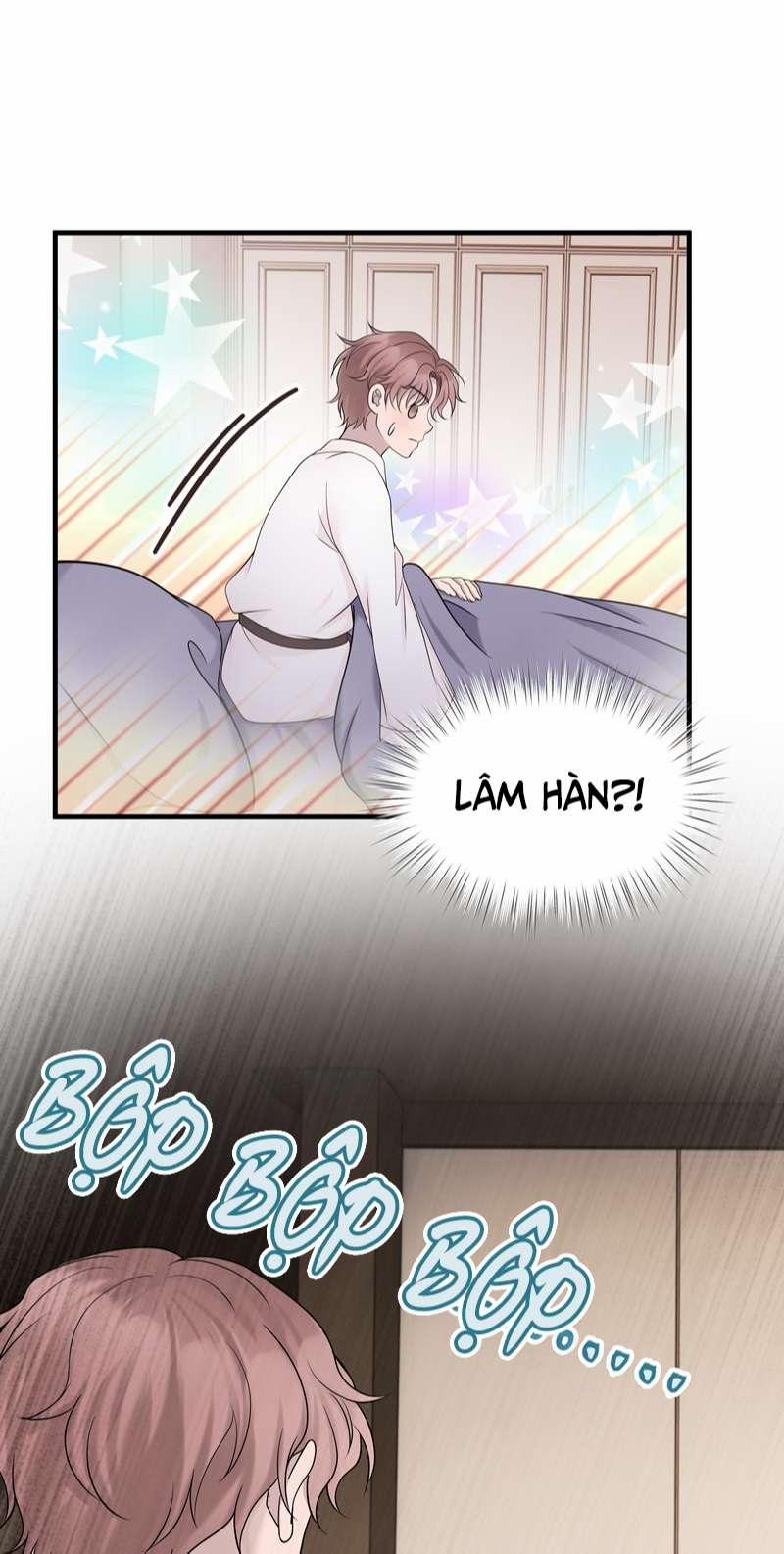 Hàng Không Bán 36 trang 27