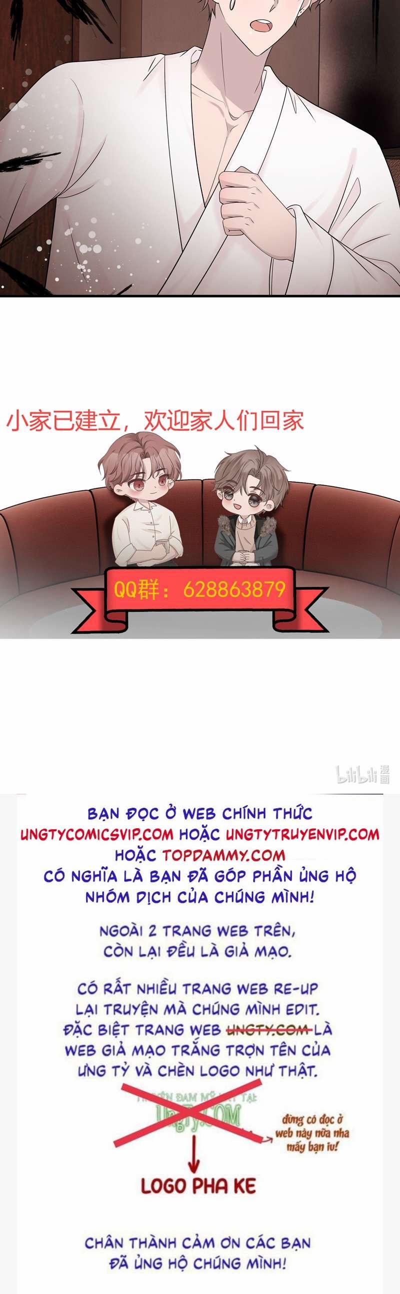 Hàng Không Bán 36 trang 29