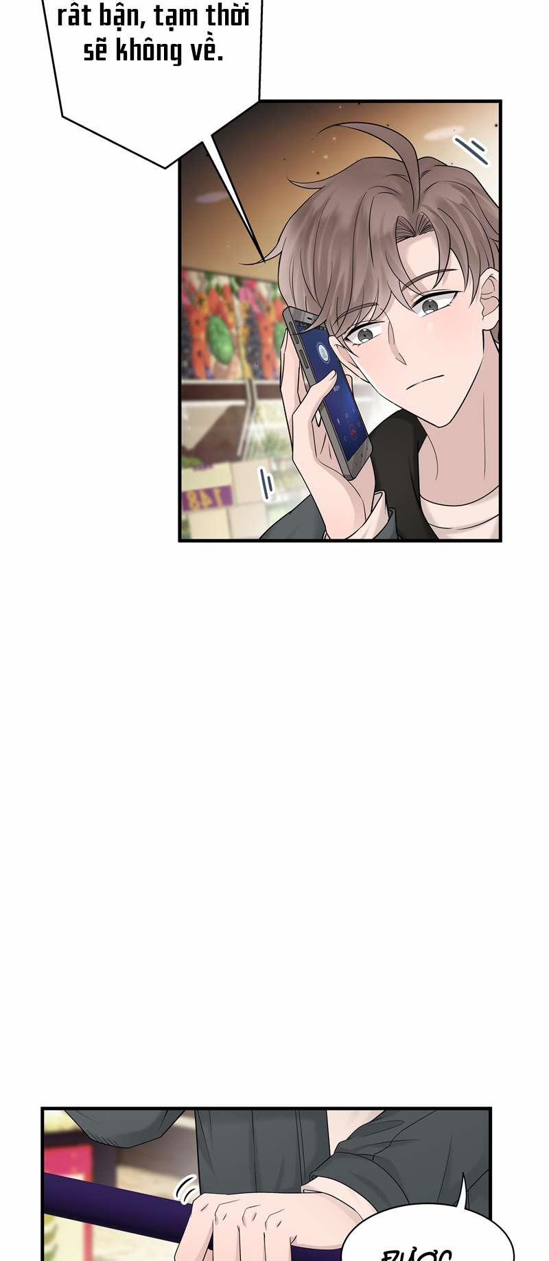 Hàng Không Bán 36 trang 4