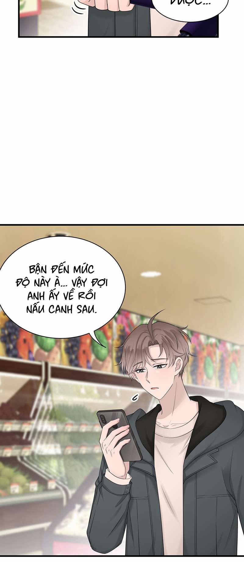 Hàng Không Bán 36 trang 5