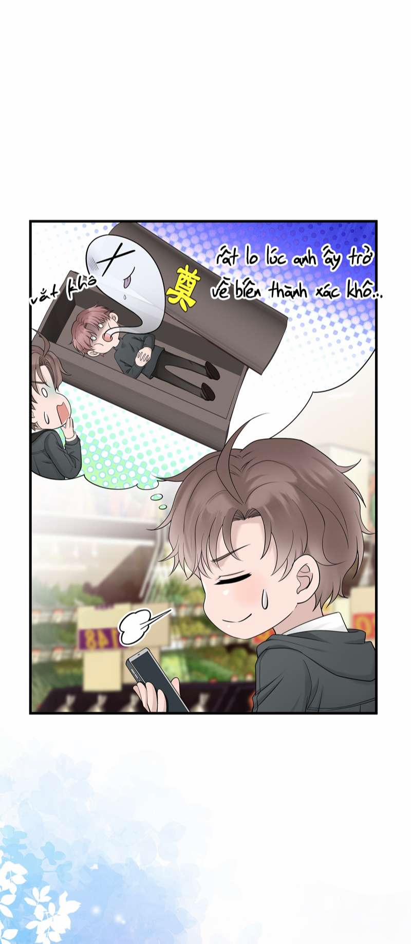 Hàng Không Bán 36 trang 6