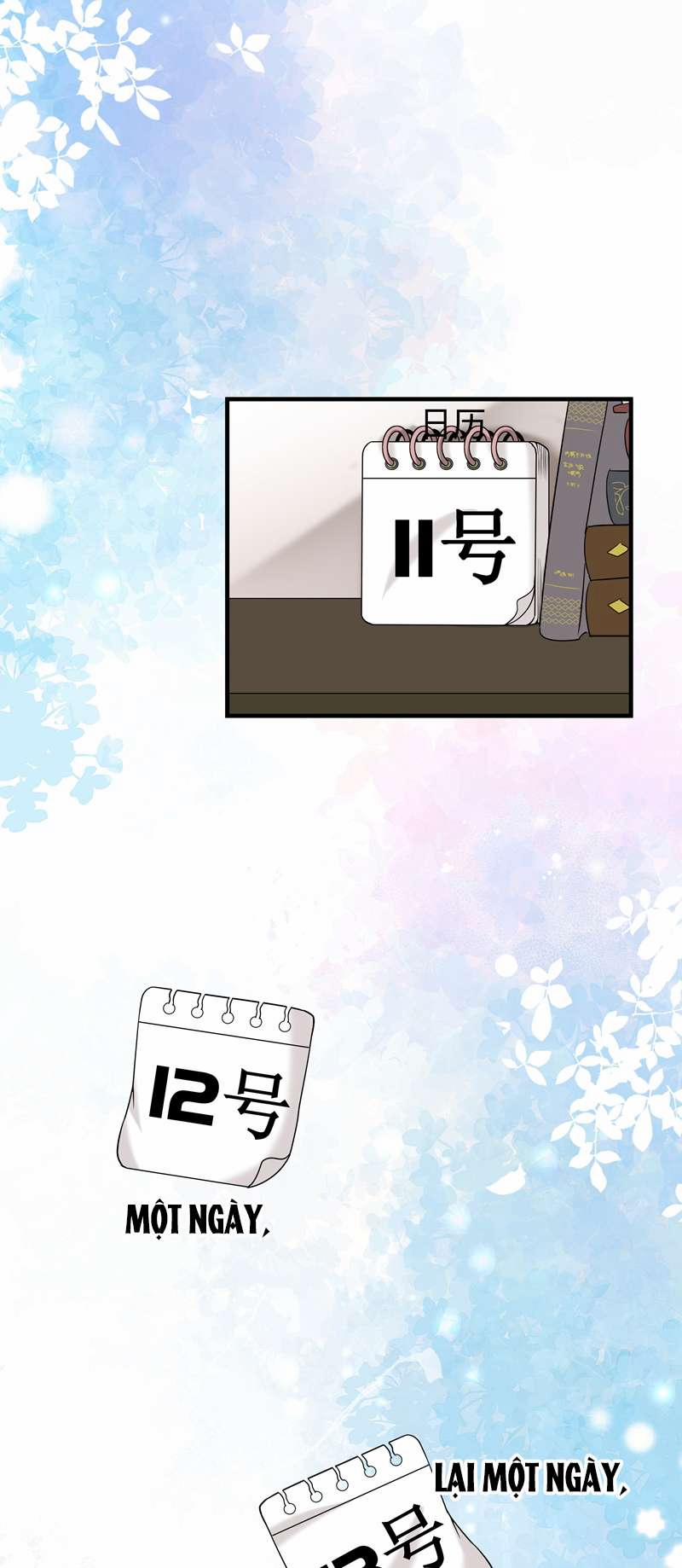 Hàng Không Bán 36 trang 7