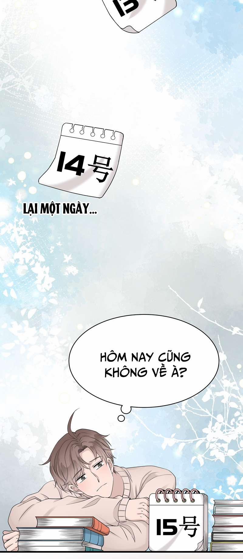 Hàng Không Bán 36 trang 8
