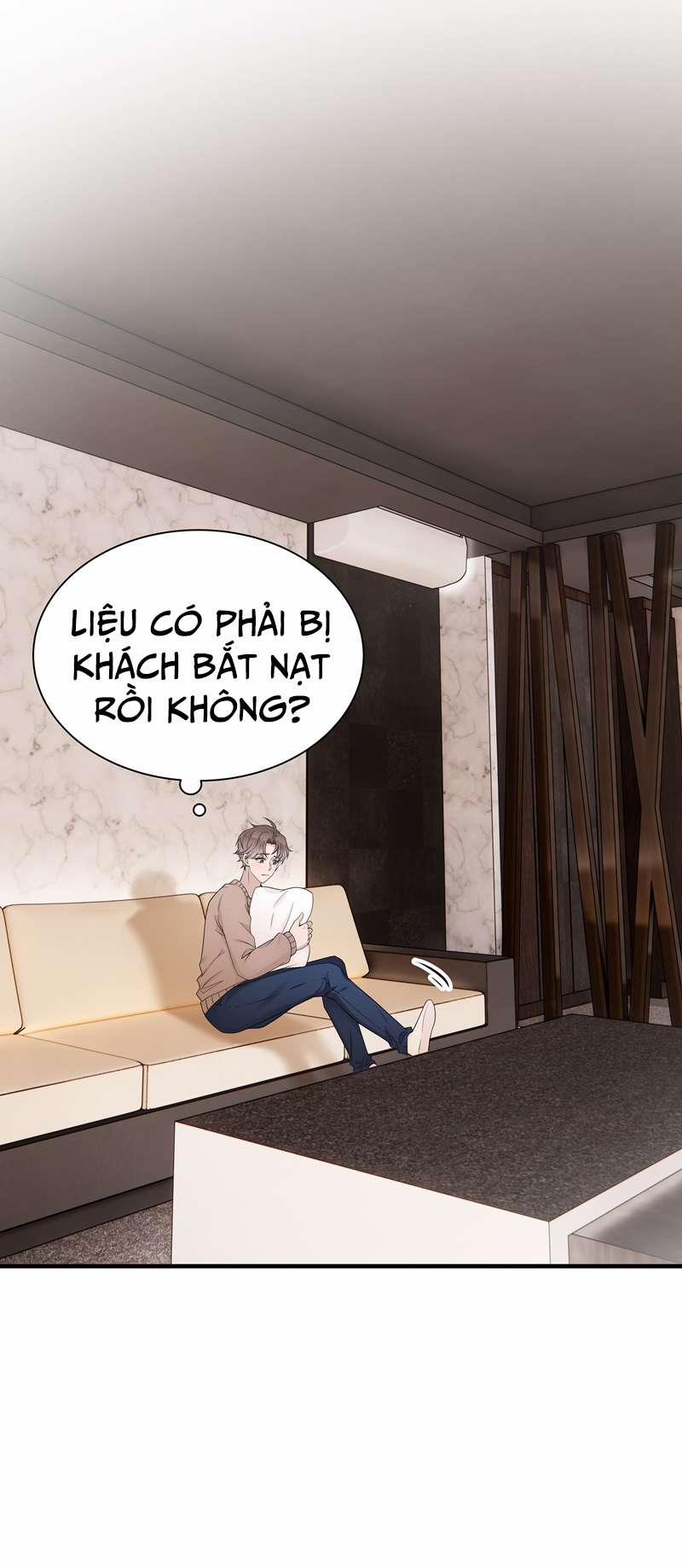 Hàng Không Bán 36 trang 9